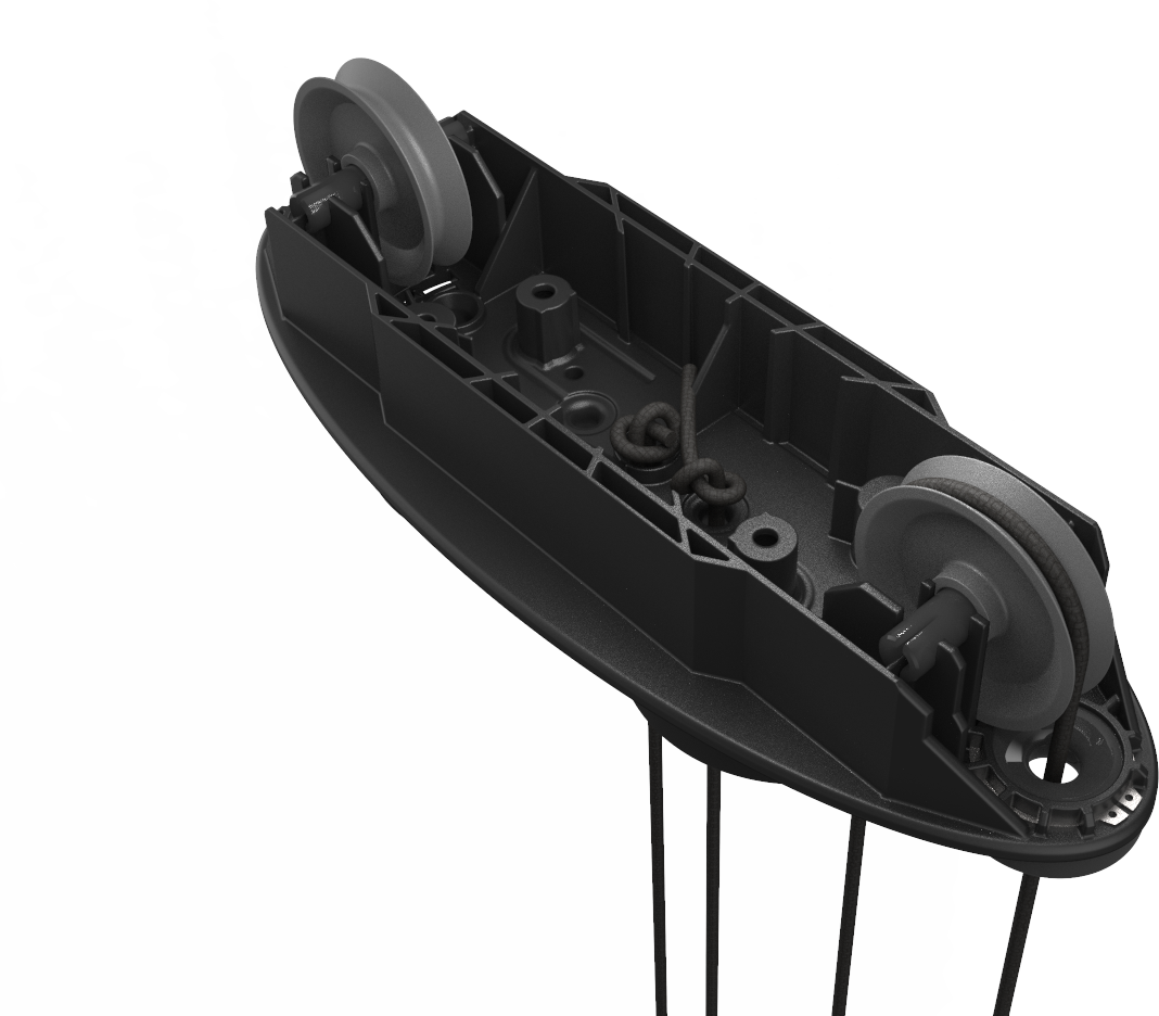 Step 25 illustration